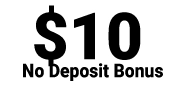 Free $10 Welcome Tra